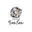 Italian Kitchen VANSAN icon
