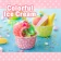 カラフル・アイスクリーム icon