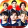 サッカー日本代表ヒーローズ icon