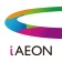 iAEON-イオンペイも使える!「アイイオン」 icon