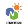 日本農業新聞ニュースアプリ icon