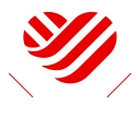 アイフル icon