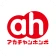 アカチャンホンポ icon
