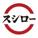 スシロー icon