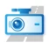 ALPINE Recording Viewer icon