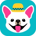 めちゃコミック icon