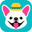 めちゃコミック icon