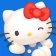 ハローキティ マーチマッチ icon