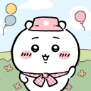 먼작귀 포켓 icon