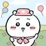 먼작귀 포켓 icon