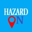Hazardon（ハザードン） icon