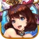 三国大戦スマッシュ! icon