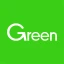 Green - IT/Web業界に強い転職アプリ icon