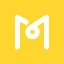 MERITE（メリテ）-スマホの動画や写真からDVDを作成 icon