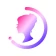 Mirrorme powered by AI icon