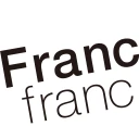 Francfranc(フランフラン) - 家具・インテリア icon
