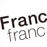 Francfranc(フランフラン) - 家具・インテリア icon