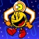 ナムコオンラインクレーン - namcoのオンクレ icon