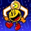ナムコオンラインクレーン - namcoのオンクレ icon
