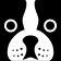 みやブル icon