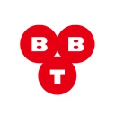 富山テレビ BBTアプリ icon