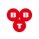 富山テレビ BBTアプリ icon