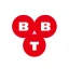 富山テレビ BBTアプリ icon