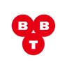 富山テレビ BBTアプリ icon