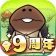 なめこの巣 icon