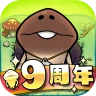 なめこの巣 icon
