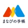 進研ゼミ 保護者サポートアプリ （旧：まなびの手帳） icon