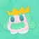 配当キング icon