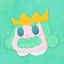 配当キング icon