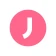 J-Coin Pay|お得で便利なスマホ決済アプリ icon