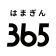 横浜銀行アプリ‐はまぎん365(サンロクゴ)‐ icon