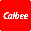 カルビー ルビープログラム icon