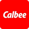 カルビー ルビープログラム icon