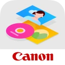 Easy-PhotoPrint Editor icon