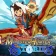 モンスターハンター ストーリーズ icon