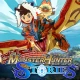 モンスターハンター ストーリーズ icon