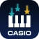 ソングバンクプラス icon