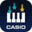 ソングバンクプラス icon