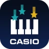 ソングバンクプラス icon
