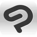 CLIP STUDIO PAINT - もっと楽しく描ける！ icon