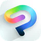 CLIP STUDIO PAINT icon