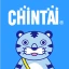 賃貸物件検索アプリ｜お部屋探し・お家探しならCHINTAI icon