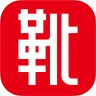 kutsu.com(クツドットコム)アプリ icon