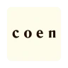 coen Official App icon