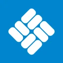 コロンビア公式アプリ icon