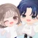 ピグパーティ~着せ替えゲームでかわいいアバター作成 icon
